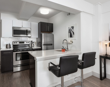 18 South Kingshighway - Photo Thumbnail 229