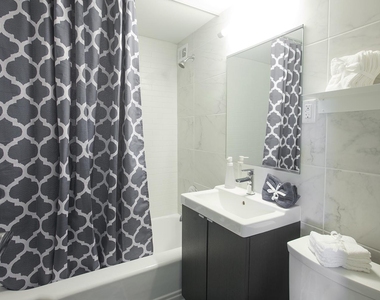 18 South Kingshighway - Photo Thumbnail 371