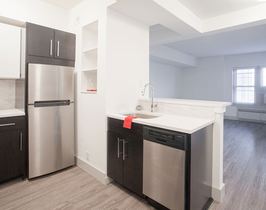 18 South Kingshighway - Photo Thumbnail 322