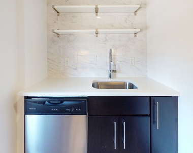 18 South Kingshighway - Photo Thumbnail 45