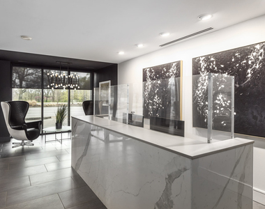 18 South Kingshighway - Photo Thumbnail 6