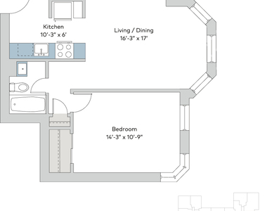 18 South Kingshighway - Photo Thumbnail 430