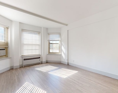 18 South Kingshighway - Photo Thumbnail 141