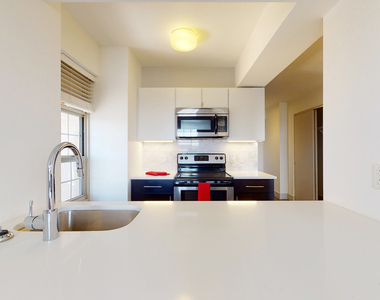 18 South Kingshighway - Photo Thumbnail 158