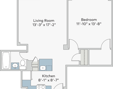 18 South Kingshighway - Photo Thumbnail 443