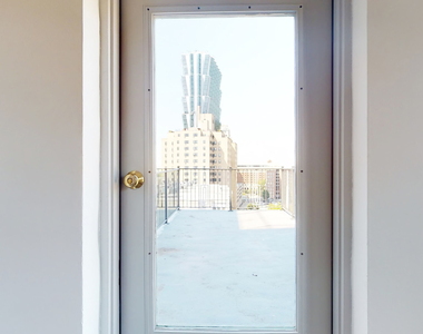 18 South Kingshighway - Photo Thumbnail 54
