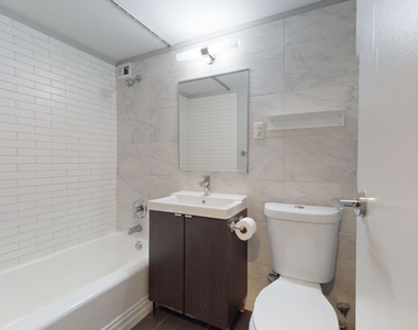 18 South Kingshighway - Photo Thumbnail 224
