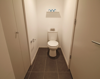 18 South Kingshighway - Photo Thumbnail 249