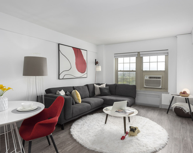 18 South Kingshighway - Photo Thumbnail 22
