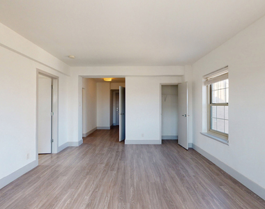 18 South Kingshighway - Photo Thumbnail 113