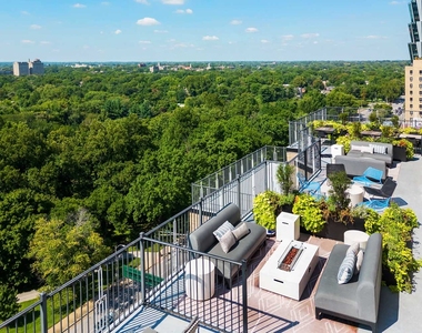 18 South Kingshighway - Photo Thumbnail 30