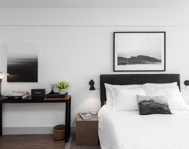 18 South Kingshighway - Photo Thumbnail 25