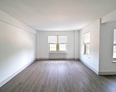18 South Kingshighway - Photo Thumbnail 149