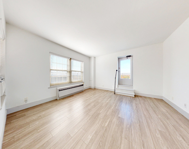 18 South Kingshighway - Photo Thumbnail 183