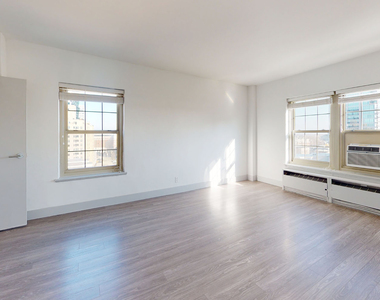 18 South Kingshighway - Photo Thumbnail 117