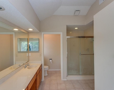 11310 Chiselhurst Way Court - Photo Thumbnail 20