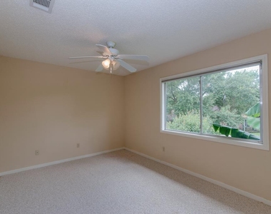 11310 Chiselhurst Way Court - Photo Thumbnail 24