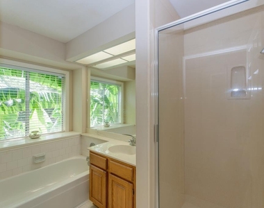 11310 Chiselhurst Way Court - Photo Thumbnail 27