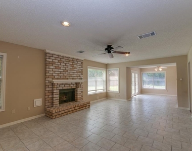11310 Chiselhurst Way Court - Photo Thumbnail 10