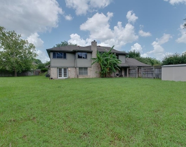 11310 Chiselhurst Way Court - Photo Thumbnail 31