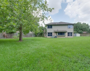 11310 Chiselhurst Way Court - Photo Thumbnail 30