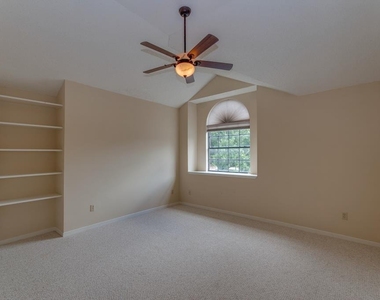 11310 Chiselhurst Way Court - Photo Thumbnail 25