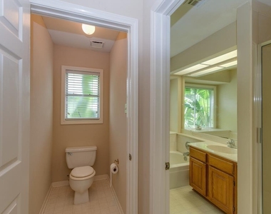 11310 Chiselhurst Way Court - Photo Thumbnail 26