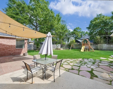 13518 Via Chianti Lane - Photo Thumbnail 25