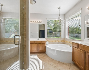 13518 Via Chianti Lane - Photo Thumbnail 13