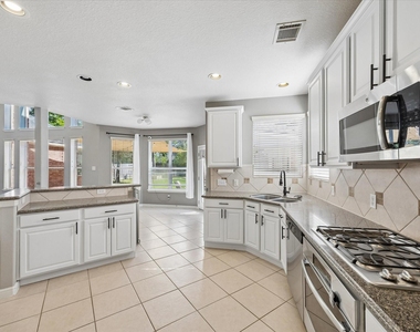 13518 Via Chianti Lane - Photo Thumbnail 6