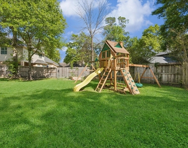 13518 Via Chianti Lane - Photo Thumbnail 28