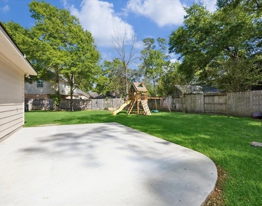 13518 Via Chianti Lane - Photo Thumbnail 27