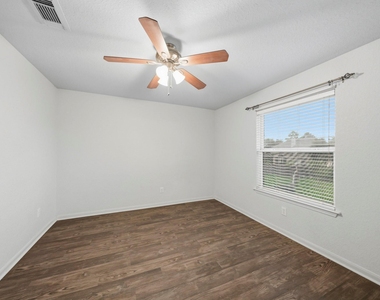 3039 Orange Street - Photo Thumbnail 21