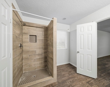 3039 Orange Street - Photo Thumbnail 20