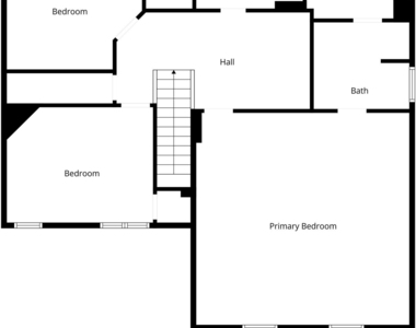 3039 Orange Street - Photo Thumbnail 28