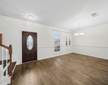 3039 Orange Street - Photo Thumbnail 3