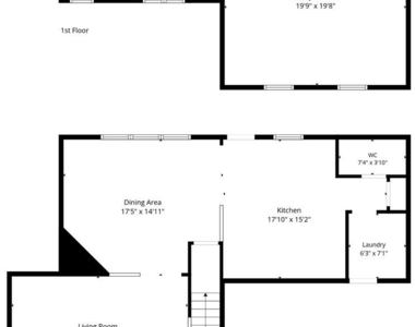 3039 Orange Street - Photo Thumbnail 29