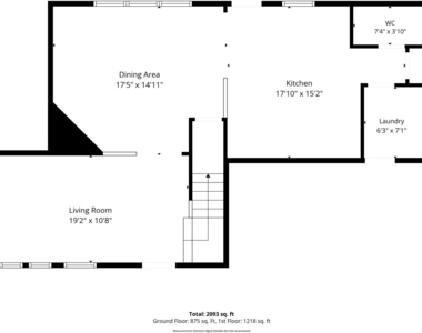 3039 Orange Street - Photo Thumbnail 27