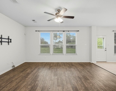 3039 Orange Street - Photo Thumbnail 5