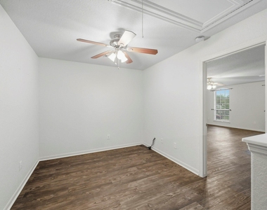 3039 Orange Street - Photo Thumbnail 15