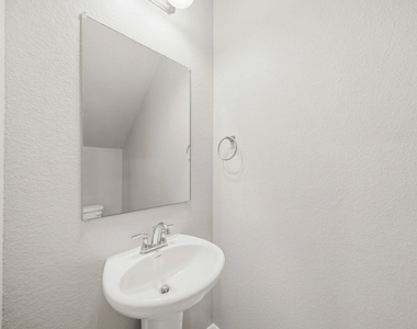 3039 Orange Street - Photo Thumbnail 12