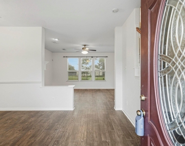 3039 Orange Street - Photo Thumbnail 2