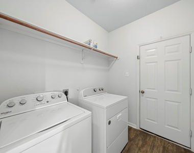 3039 Orange Street - Photo Thumbnail 14