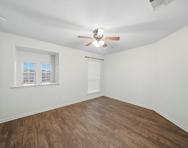 3039 Orange Street - Photo Thumbnail 22