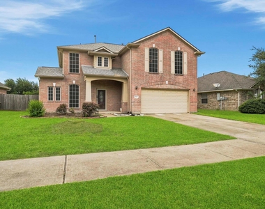 3039 Orange Street - Photo Thumbnail 26