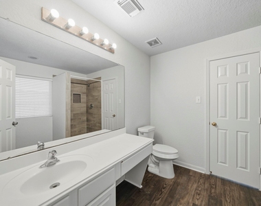 3039 Orange Street - Photo Thumbnail 19