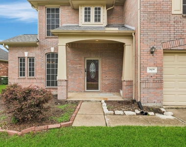 3039 Orange Street - Photo Thumbnail 1