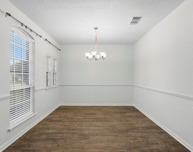 3039 Orange Street - Photo Thumbnail 4