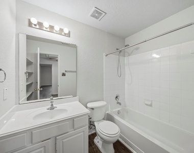 3039 Orange Street - Photo Thumbnail 23