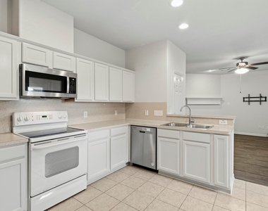 3039 Orange Street - Photo Thumbnail 9